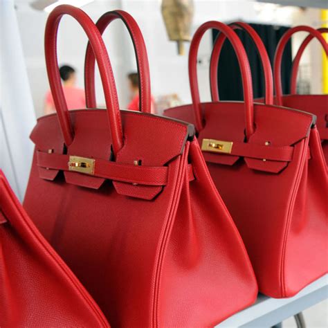 hermes birkin bag investment|authentic Hermes Birkin Bag.